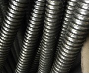 高強(qiáng)度絲杠