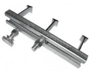 哈芬槽式預(yù)埋件